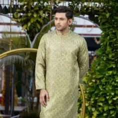 পুরুষ