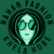 naharfashionbd.com