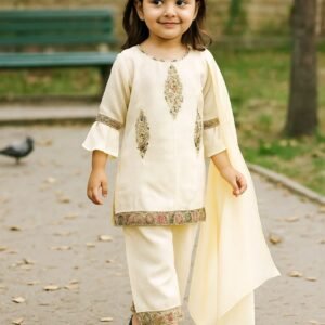 বডি প্লাজু সেট